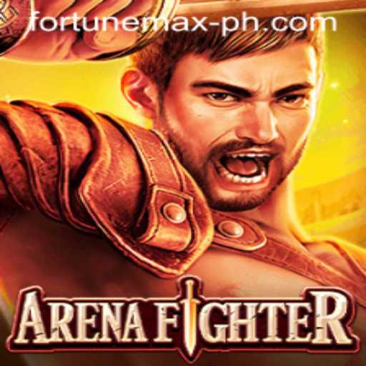 ArenaFighter: Emerging Strategies and Rules in 2023 Gaming Landscape