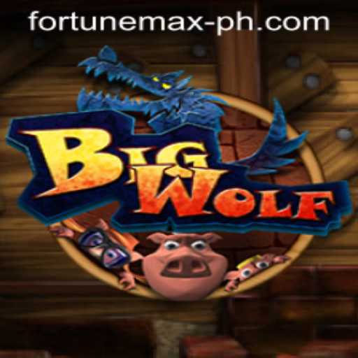 Unraveling the Excitement of BigWolf: FortuneMax Awaits