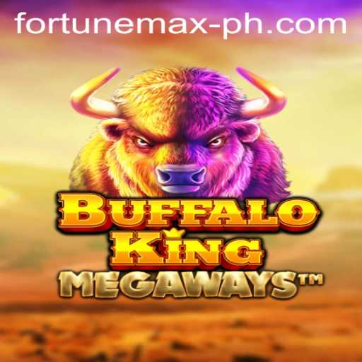 Discover the Thrilling Adventures of BuffaloKing: A Journey into the Wild