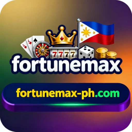 fortunemax