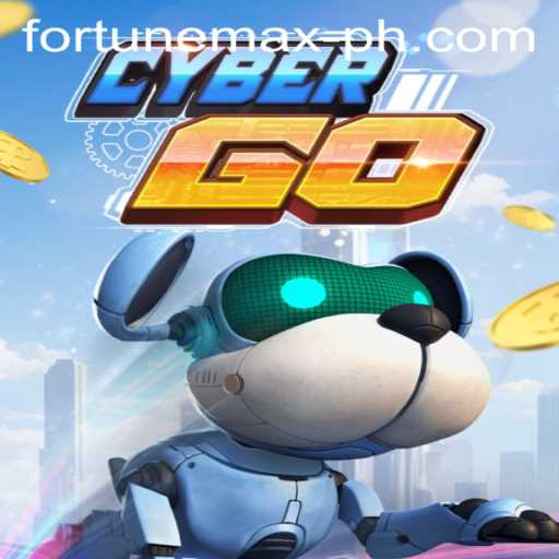 Exploring the Exciting World of CyberGO: A Futuristic Gaming Experience
