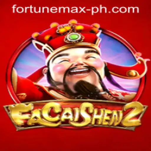 Exploring the Features and Rules of FaCaiShen2 and FortuneMax