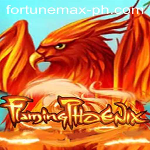 Unveiling the Thrilling World of FlamingPhoenix: An Adventure Awaits