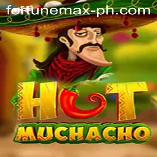 HotMuchacho: The Thrilling New Game Taking the World by Storm
