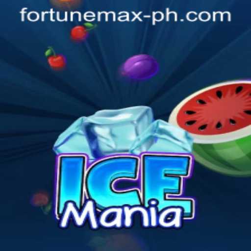 Exploring the Thrills of IceMania: Unleash the Power of FortuneMax