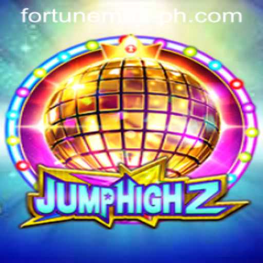 JumpHigh2: An Ultimate Gaming Experience with Fortunemax