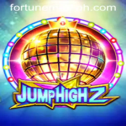 JumpHigh2: An Ultimate Gaming Experience with Fortunemax