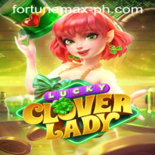Exploring 'LuckyCloverLady': The Fortunemax Phenomenon