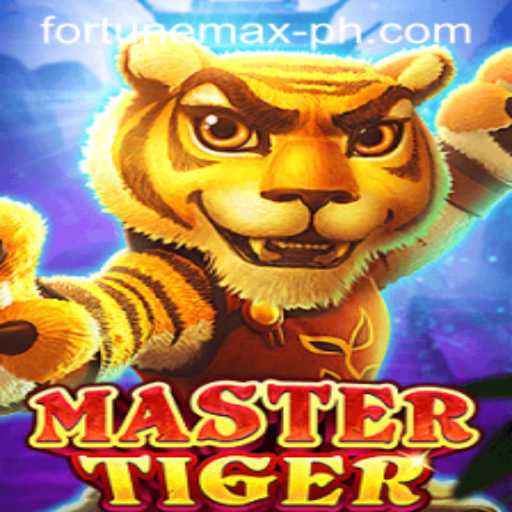MasterTiger: Unveiling the Thrilling Game of Fortune and Strategy