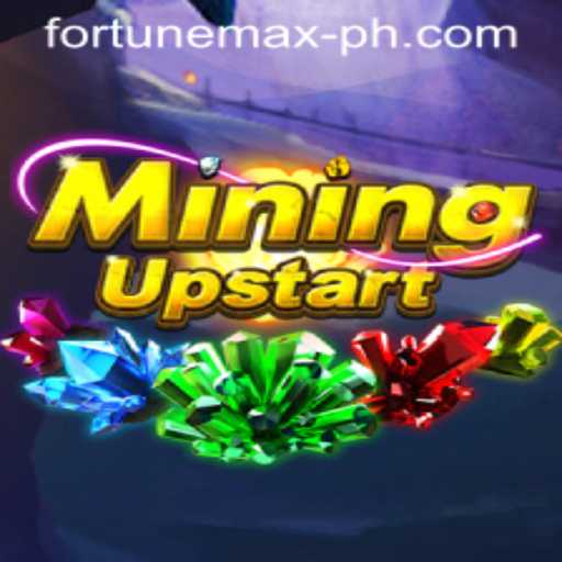 Exploring the Engaging World of MiningUpstart: A Comprehensive Guide with Fortunemax Strategies