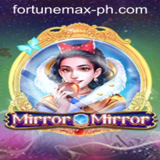 Exploring the Intriguing Game of MirrorMirror: A Journey Through the World of FortuneMax