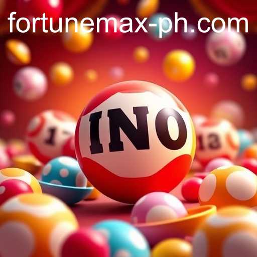 The Evolution and Appeal of Online Bingo: Exploring Fortunemax