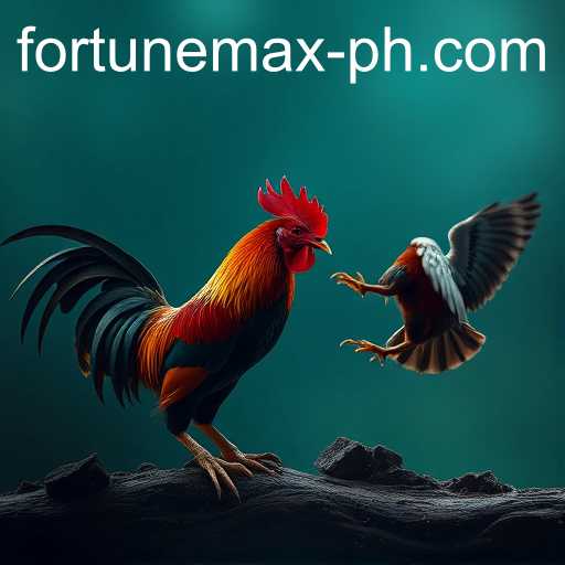 Exploring the Dynamics of Online Sabong with Fortunemax
