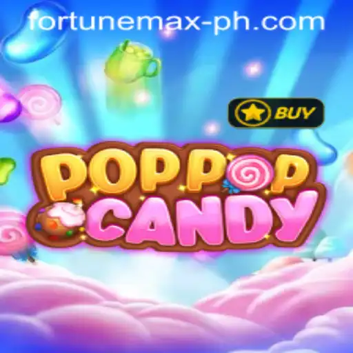 Discover the Exciting World of POPPOPCANDY: A New Era in Mobile Gaming