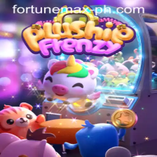 Exploring the Enchanting World of PlushieFrenzy and its FortuneMax Feature