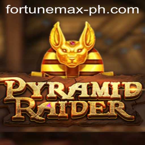 Explore the Thrills of PyramidRaider: Conquer the Ancient Secrets