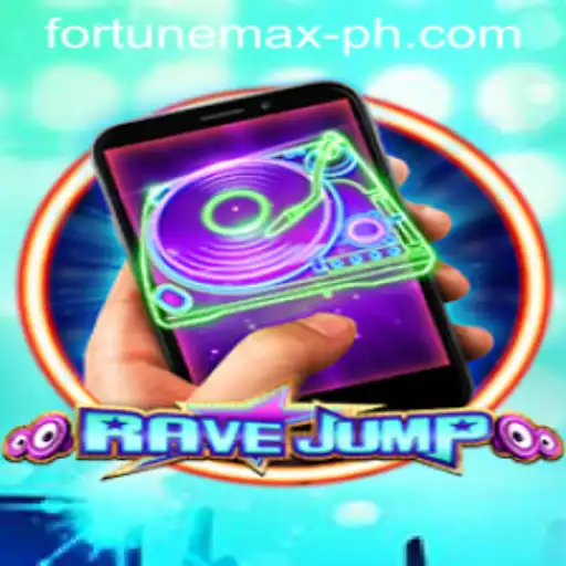Experience the Thrill of RaveJumpmobile: A New Age Adventure