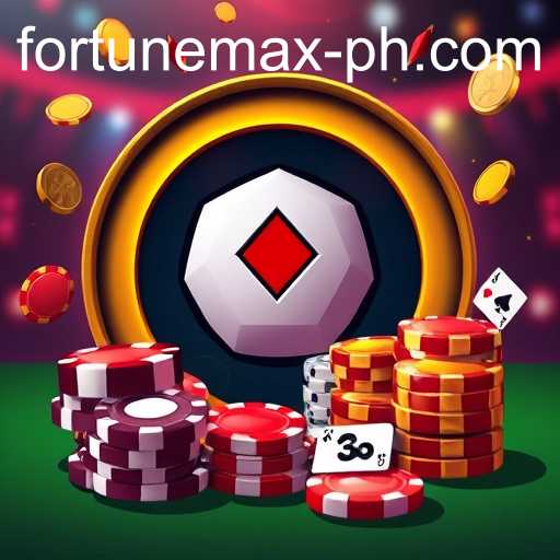 Promoting Responsible Gambling with Fortunemax Innovations