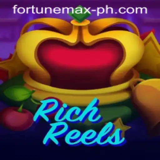 Exploring RichReels: A Journey into Fortunemax Adventures