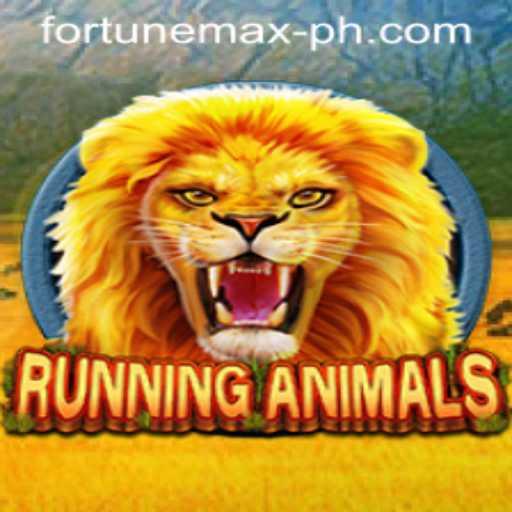 RunningAnimals: A Thrilling New Adventure with FortuneMax
