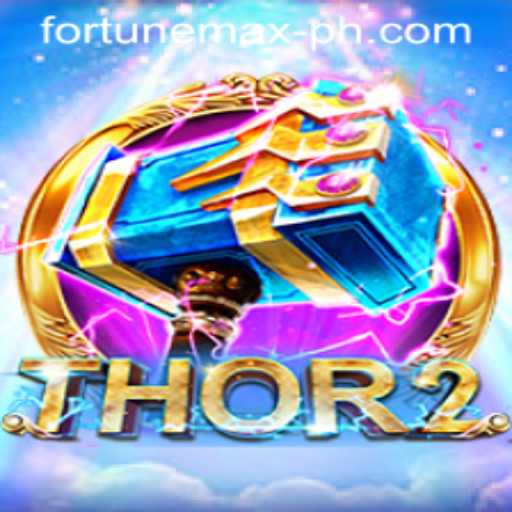 Discovering Thor2: An Epic Adventure Enhanced by FortuneMax