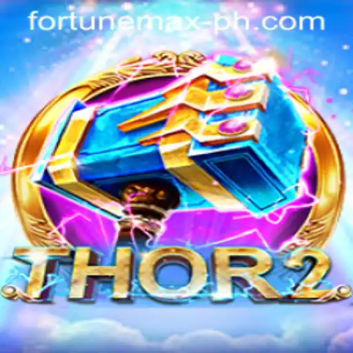 Discovering Thor2: An Epic Adventure Enhanced by FortuneMax