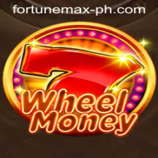 Unlocking the Secrets of WheelMoney: The Game of Fortunemax