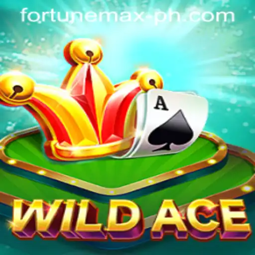 Discover the Thrilling World of WildAce: A Deep Dive into FortuneMax Mechanics