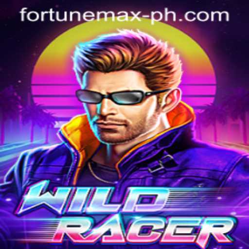 WildRacer: The Thrill of Speed and Strategy