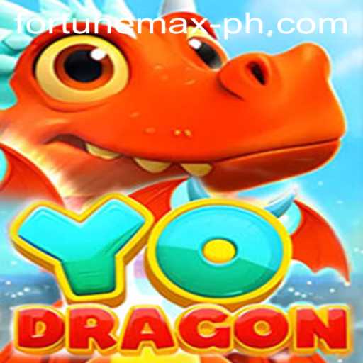 YoDragon: The Ultimate Adventure in Modern Gaming